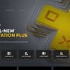 Ps plus essential marzo 2026: orario dell’annuncio, leak e giochi in arrivo