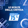 Ps5 giochi sotto i 6 euro: quali sono le 7 perle imperdibili nel nuovo ps store sale? Ps5 giochi sotto i 6 euro: quali sono le 7 perle imperdibili nel nuovo ps store sale?