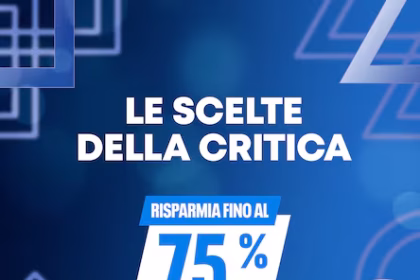 ps5-giochi-sotto-6-euro-ps-store-offerte