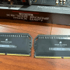 Compra 500€ di ram ddr5 ma paga solo 100€: affare clamoroso o comportamento discutibile?