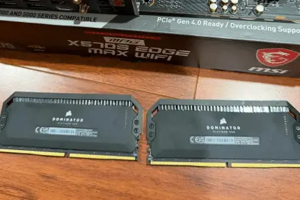 ram-ddr5-500-euro-pagata-100-errore-venditore
