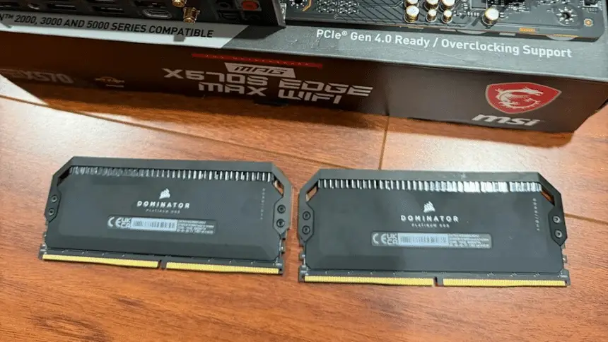 ram-ddr5-500-euro-pagata-100-errore-venditore