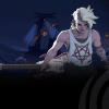 Devil jam, recensione pc (steam)