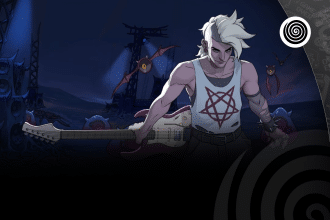 Devil Jam