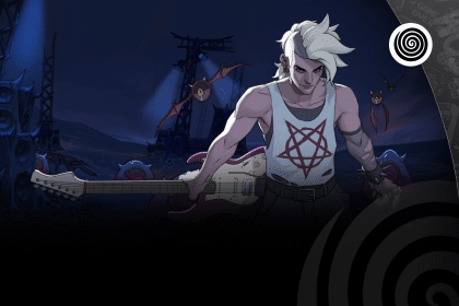 Devil Jam