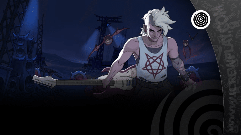 Devil jam, recensione pc (steam)