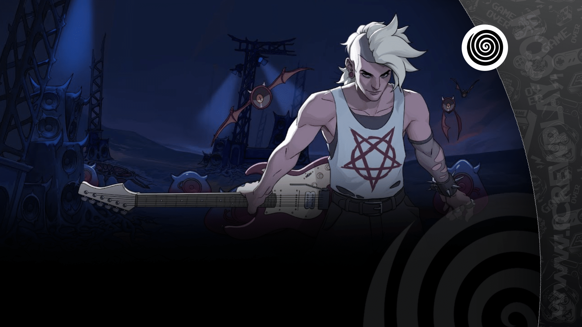 Devil Jam