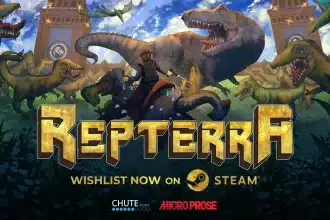 repterra