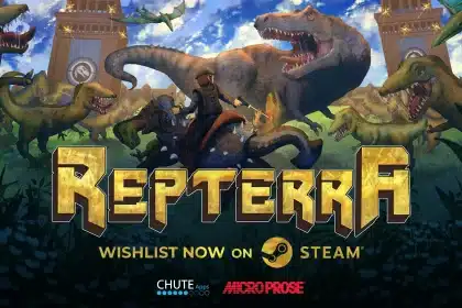 repterra