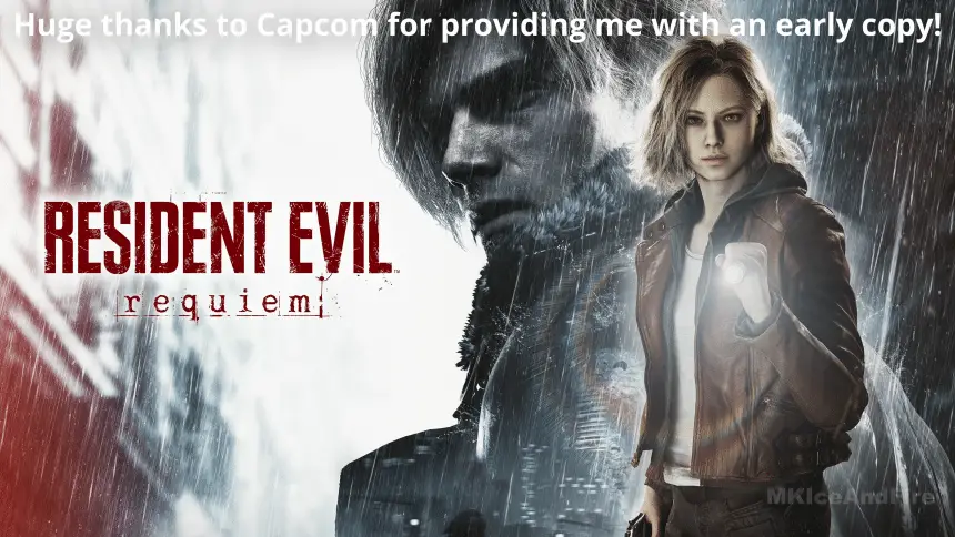 resident-evil-requiem-errore-difficolta-iniziale