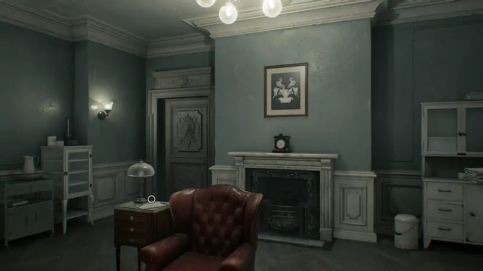 Resident Evil Requiem: le impostazioni da modificare subito (grafica, HDR, gameplay e altro) resident-evil-requiem-migliori-impostazioni-hdr