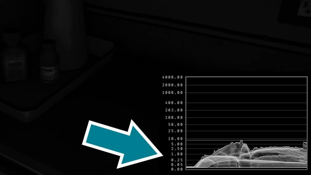 Resident Evil Requiem: le impostazioni da modificare subito (grafica, HDR, gameplay e altro) Resident Evil Requiem: le impostazioni da modificare subito (grafica, HDR, gameplay e altro)