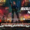 Showgunners arriva su playstation 5 e xbox series x|s: il reality più sanguinoso ora è nel tuo salotto
