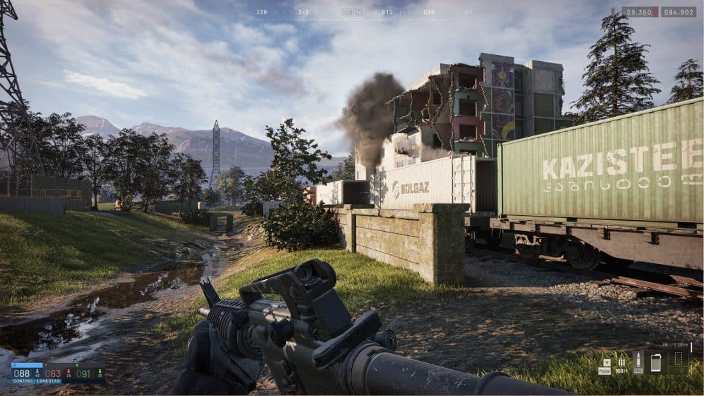 wardogs-256km2-100-giocatori-zero-microtransazioni