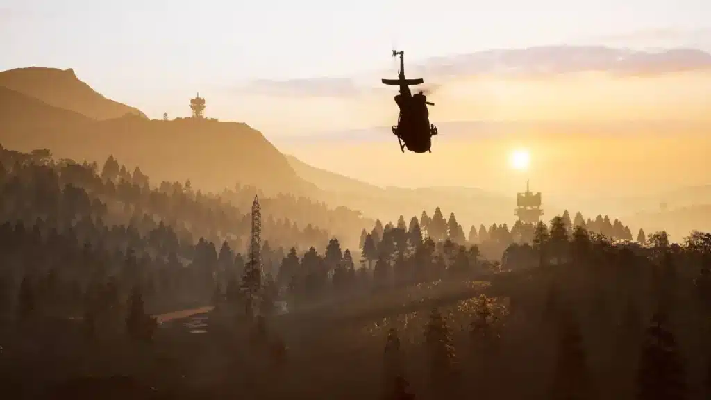 Wardogs crossplay: si gioca tra pc, ps5 e xbox? Wardogs crossplay e multiplayer su pc