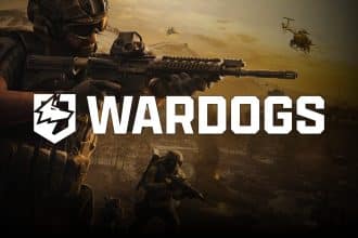 Wardogs-256km2-100-giocatori-zero-microtransazioni