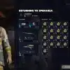 “what the duck is this? ”: arc raiders invaso da papere per colpa di un glitch di duplicazione “what the duck is this? ”: arc raiders invaso da papere per colpa di un glitch di duplicazione