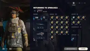 Arc Raiders invaso dalle paperelle: un glitch di duplicazione scatena il caos