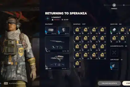 Arc Raiders invaso dalle paperelle: un glitch di duplicazione scatena il caos