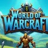 World of warcraft: quando cambia l'emporio di settembre e cosa arriva a ottobre