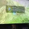 Un fan scopre un diamante che si rigenera in zelda: breath of the wild e permette di fare rupie in poco tempo