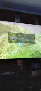 zelda-breath-of-the-wild-diamante-rigenerante