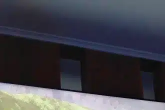 zelda-breath-of-the-wild-diamante-rigenerante