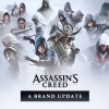 Assassin's creed black flag resynched e ufficiale: ubisoft conferma il remake con il primo teaser
