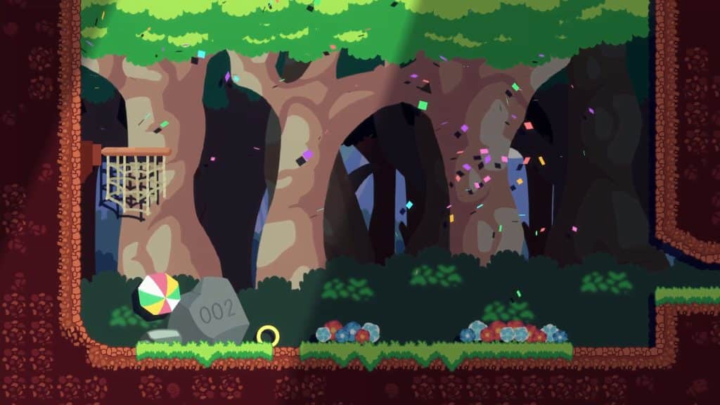 Aureole: Wings of Hope, recensione (PlayStation 5)