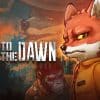 Back to the dawn: disponibile la demo gratuita su ps5