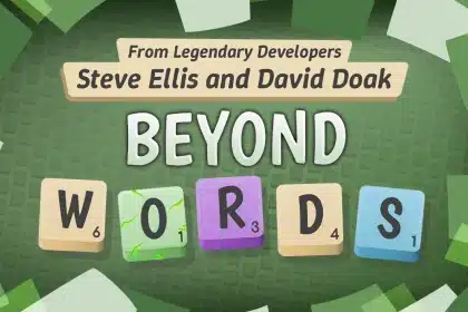 Beyond Words