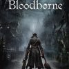 Bloodborne nel 2026: guida per iniziare e primi errori
