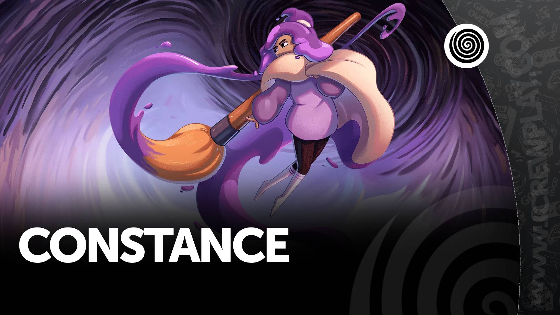 Constance