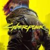 Cyberpunk 2077, una mod trasforma v in una rockstar