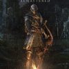 Dark souls nel 2026: quale iniziare e in che ordine giocare