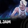 Devil jam, recensione (nintendo switch)