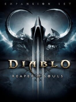 Diablo 3