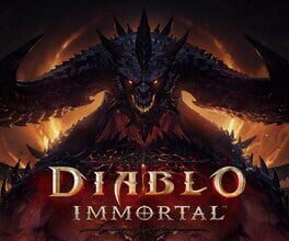 diablo immortal