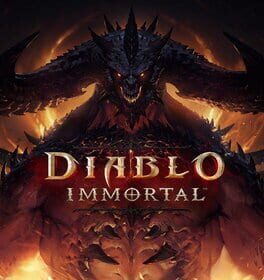 diablo immortal