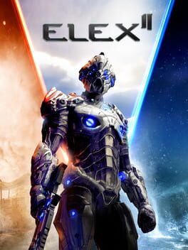 Elex