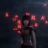 Fatal frame ii: crimson butterfly remake è in sconto per la prima volta
