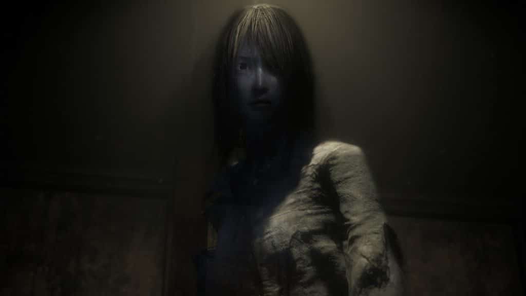Fatal Frame II: Crimson Butterfly Remake, recensione (PlayStation 5) Fatal Frame II: Crimson Butterfly Remake, recensione (PlayStation 5)