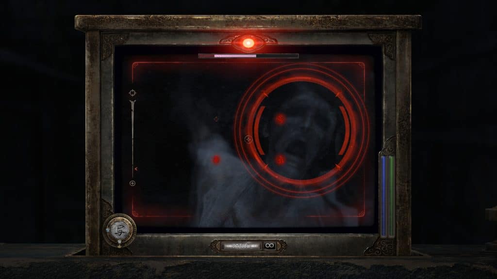 Fatal Frame II: Crimson Butterfly Remake, recensione (PlayStation 5) Fatal Frame II: Crimson Butterfly Remake, recensione (PlayStation 5)