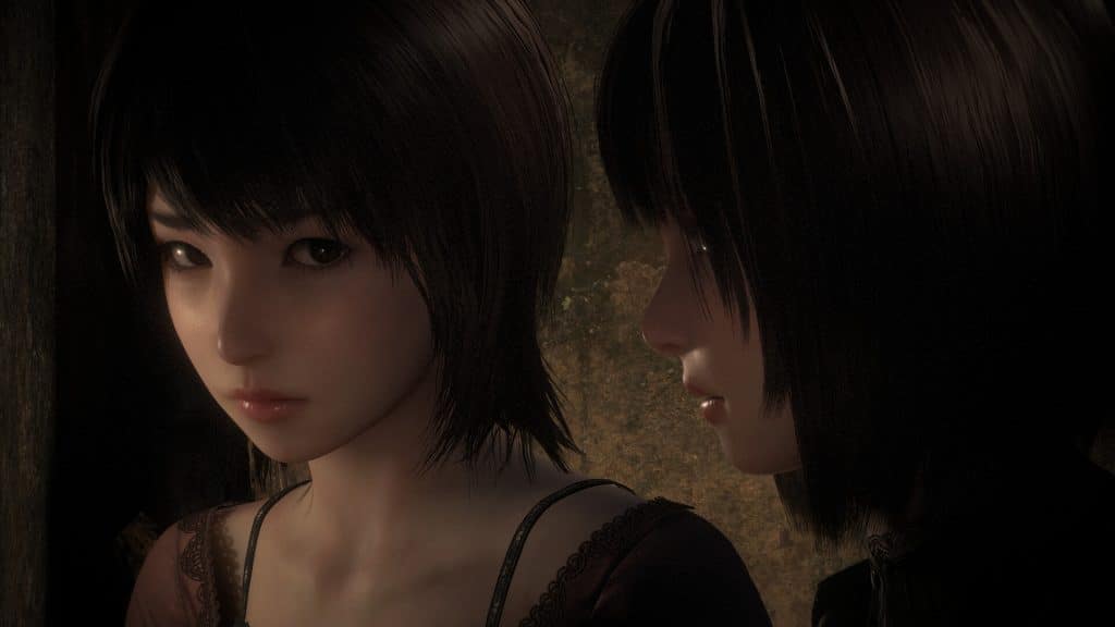 Fatal Frame II: Crimson Butterfly Remake, recensione (PlayStation 5) Fatal Frame II: Crimson Butterfly Remake, recensione (PlayStation 5)