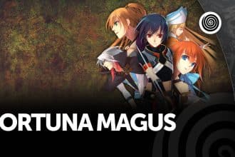 Fortuna Magus, recensione (Nintendo Switch)
