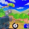 Time crisis torna su pc: il fan port che sa di sala giochi