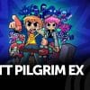 Scott pilgrim ex, la recensione