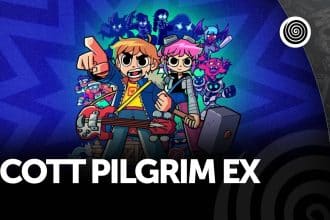 Scott Pilgrim EX, la recensione