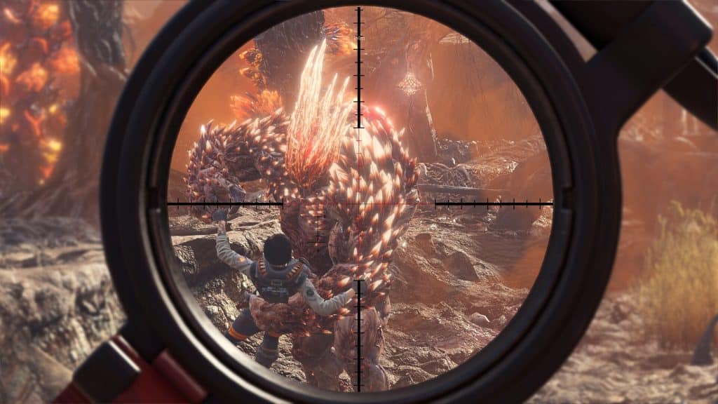 John Carpenter's Toxic Commando, recensione (PlayStation 5) John Carpenter's Toxic Commando, recensione (PlayStation 5)