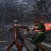 Legacy of kain defiance remastered: edizioni fisiche, prezzi e data